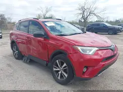 JTMRFREVXHJ134681 2017 TOYOTA RAV 4