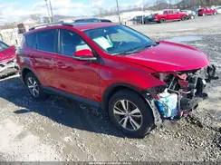 JTMRFREVXHJ136009 2017 TOYOTA RAV 4
