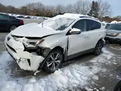 JTMRFREVXHJ136639 2017 TOYOTA RAV 4