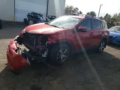 JTMRFREVXHJ136933 2017 TOYOTA RAV 4