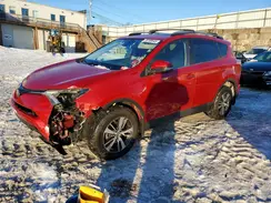 JTMRFREVXHJ140769 2017 TOYOTA RAV 4