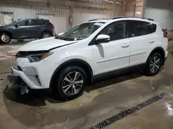 JTMRFREVXHJ142683 2017 TOYOTA RAV 4