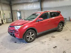 JTMRFREVXHJ143347 2017 TOYOTA RAV 4