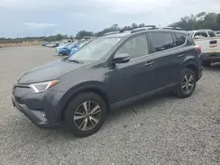 JTMRFREVXHJ149245 2017 TOYOTA RAV 4