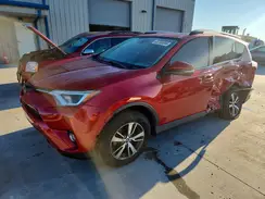 JTMRFREVXHJ153649 2017 TOYOTA RAV 4