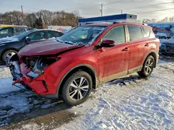 JTMRFREVXHJ156521 2017 TOYOTA RAV 4