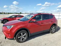 JTMRFREVXHJ159385 2017 TOYOTA RAV 4