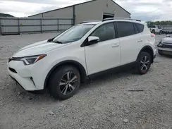 JTMRFREVXHJ161329 2017 TOYOTA RAV 4