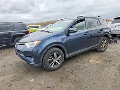 JTMRFREVXHJ167874 2017 TOYOTA RAV 4
