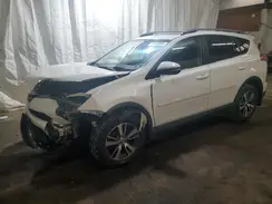 JTMRFREVXHJ169656 2017 TOYOTA RAV 4