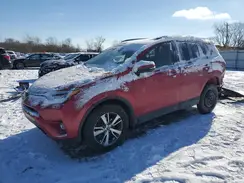 JTMRFREVXHJ170225 2017 TOYOTA RAV 4