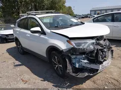 JTMRFREVXHJ173786 2017 TOYOTA RAV 4
