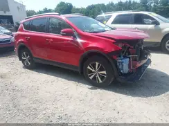 JTMRFREVXHJ175019 2017 TOYOTA RAV 4