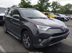 JTMRFREVXHJ702380 2017 TOYOTA RAV 4