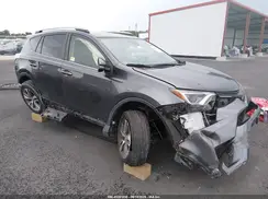 JTMRFREVXHJ702749 2017 TOYOTA RAV 4