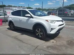 JTMRFREVXHJ704436 2017 TOYOTA RAV 4