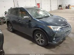 JTMRFREVXHJ706137 2017 TOYOTA RAV 4