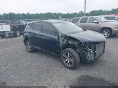 JTMRFREVXHJ706767 2017 TOYOTA RAV 4