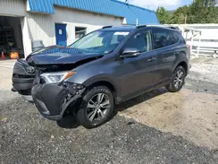 JTMRFREVXHJ708907 2017 TOYOTA RAV 4