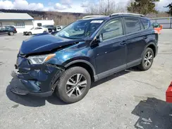 JTMRFREVXHJ709748 2017 TOYOTA RAV 4