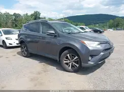 JTMRFREVXHJ711399 2017 TOYOTA RAV 4