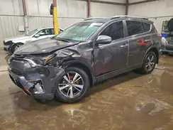 JTMRFREVXHJ712391 2017 TOYOTA RAV 4