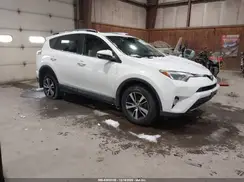 JTMRFREVXHJ716859 2017 TOYOTA RAV 4