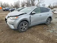 JTMRFREVXJD225907 2018 TOYOTA RAV 4