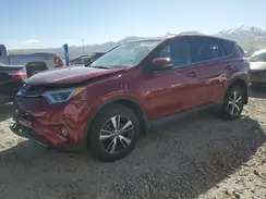 JTMRFREVXJD226250 2018 TOYOTA RAV 4