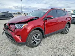 JTMRFREVXJD227737 2018 TOYOTA RAV 4