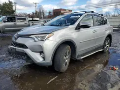 JTMRFREVXJD232775 2018 TOYOTA RAV 4