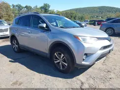 JTMRFREVXJD234591 2018 TOYOTA RAV 4
