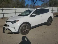 JTMRFREVXJD236034 2018 TOYOTA RAV 4