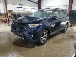 JTMRFREVXJD236972 2018 TOYOTA RAV 4