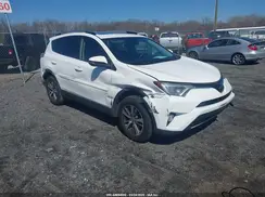 JTMRFREVXJD237314 2018 TOYOTA RAV 4