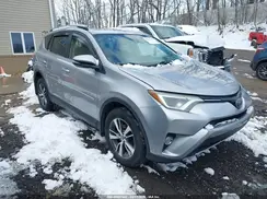 JTMRFREVXJD241508 2018 TOYOTA RAV 4