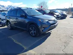 JTMRFREVXJD241525 2018 TOYOTA RAV 4