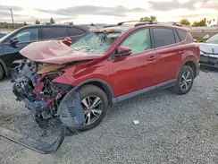 JTMRFREVXJD244683 2018 TOYOTA RAV 4