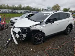 JTMRFREVXJD246076 2018 TOYOTA RAV 4