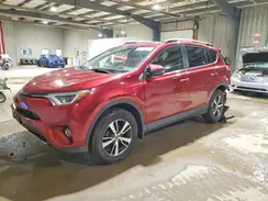 JTMRFREVXJD251469 2018 TOYOTA RAV 4
