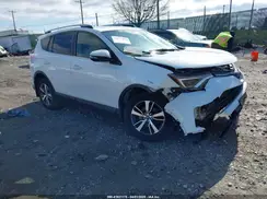 JTMRFREVXJD253416 2018 TOYOTA RAV 4