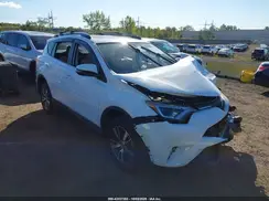JTMRFREVXJD253643 2018 TOYOTA RAV 4