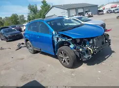 JTMRFREVXJD254758 2018 TOYOTA RAV 4