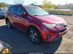 JTMRFREVXJD255666 2018 TOYOTA RAV 4