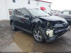 JTMRFREVXJD255764 2018 TOYOTA RAV 4