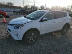 JTMRFREVXJD257000 2018 TOYOTA RAV 4