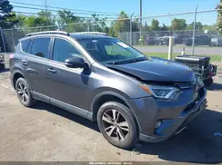 JTMRFREVXJJ179559 2018 TOYOTA RAV 4