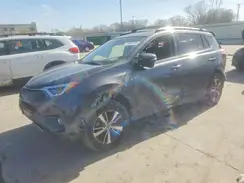JTMRFREVXJJ179867 2018 TOYOTA RAV 4