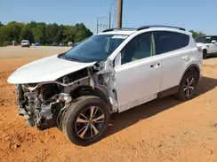 JTMRFREVXJJ179934 2018 TOYOTA RAV 4