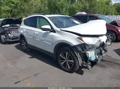 JTMRFREVXJJ180923 2018 TOYOTA RAV 4